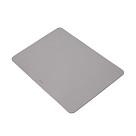 Galda paliktnis 44,5 х 30 cm (0710)