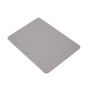 Galda paliktnis 44,5 х 30 cm (0710)