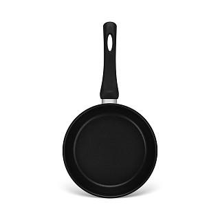 Cepamā panna  Tricia 20x4,5 сm