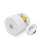 Cukurtrauks PROVENCE 270 ml (porcelāns)