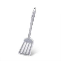 Lāpstiņa MAURIS GREY 30 cm