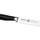 Universālais nazis ELEGANCE 13 cm (nerūsējošais tērauds)