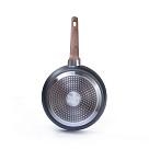 Panna DIAMOND 24x5,5 cm (alumīnijs)