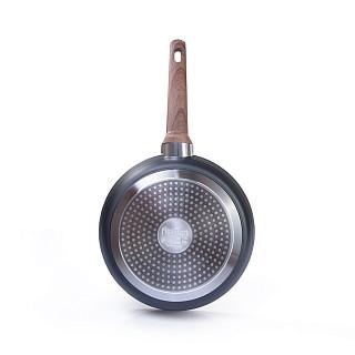 Panna DIAMOND 24x5,5 cm (alumīnijs)