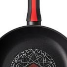 Cepamā panna Power 24 cm