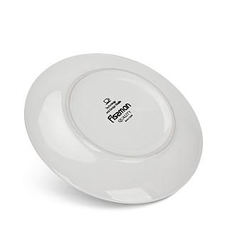 Šķīvis CELINE 20,5 cm (keramika)