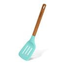 Lāpstiņa ar caurumiem ESSENTIAL 35,5 cm