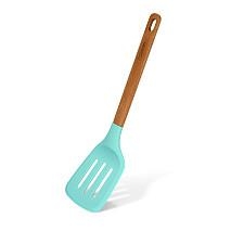 Lāpstiņa ar caurumiem ESSENTIAL 35,5 cm