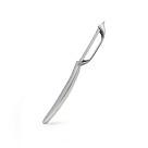 P-formas mizotājs 17 cm