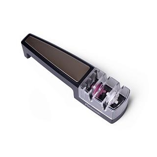 Divpakāpju nažu asinātājs 17x4x5 сm