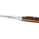 Dārzeņu nazis 9 cm Brēmene