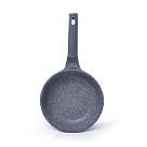 Panna PRESTIGE 20x5 cm (alumīnijs)