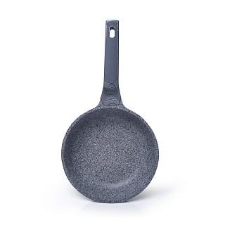 Panna PRESTIGE 20x5 cm (alumīnijs)