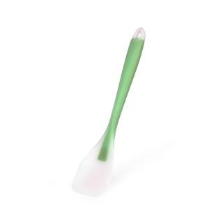 Lāpstiņa AQUARELLE 26,5 сm (silikons), art.7741