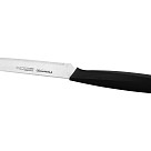 Nažu komplekts FERNANDO, 5 pr.