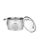 Katls Fabiana 18 cm / 2,6 l