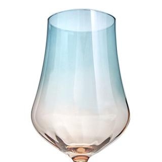 Sarkanvīna glāžu komplekts 600 ml x 2gab.