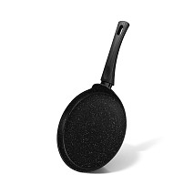 Pankūku panna Angela 24 cm