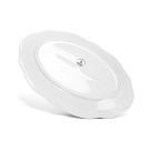 Ovāls trauks CHRISTMAS EVE 35x25 cm (porcelāns)