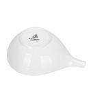 Trauks 21,5 x 16 cm HORECA (porcelāns)