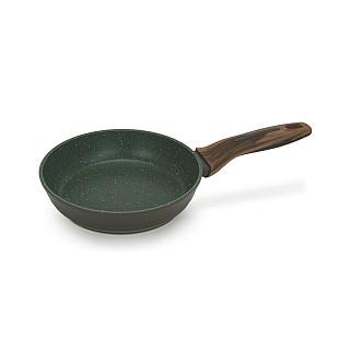 Cepamā panna Cuisine 20 cm