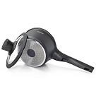 Katliņš ar garo rokturi PRESTIGE 16x8,5cm/1400 ml (alumīnijs)