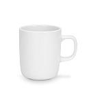 Krūze 360 ​​ml HORECA (porcelāns)