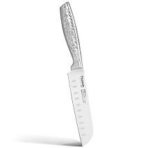 Santoku nazis 13 cm Firmin