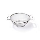 Caurduris 20 сm (nerūsējošais tērauds)