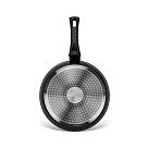 Cepamā panna Angela  22 cm