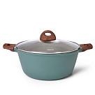 Katls FIRENZE 28x12.5 cm / 6.3 l