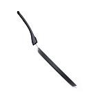 Pankūku panna Velia 24cm (alumīnija)