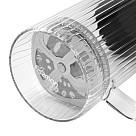 Spiedkanna 600 ml, art. 9156