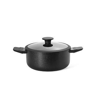 Katls Adelina 24x11.0 cm / 4.58 l