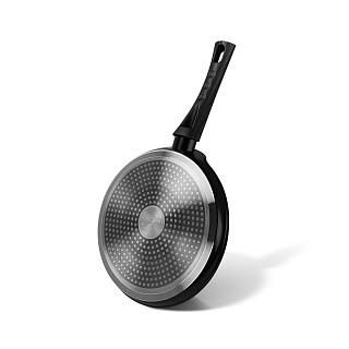 Pankūku panna Angela 24 cm