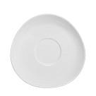 Apakštase 16 cm HORECA (porcelāns)