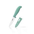 Griešanas nazis 10 cm ar vāciņu