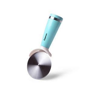 Nazis 19 cm picas sagriešanai (nerūsējošais tērauds)