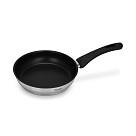 Cepamā panna  Tricia 20x4,5 сm