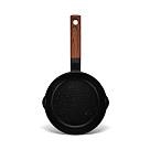 Panna Vitoria 20x5cm (alumīnija)