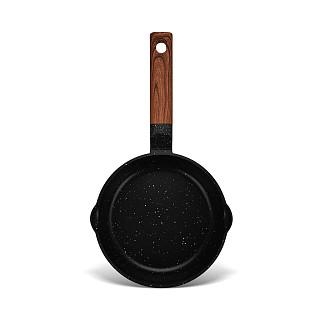 Panna Vitoria 20x5cm (alumīnija)