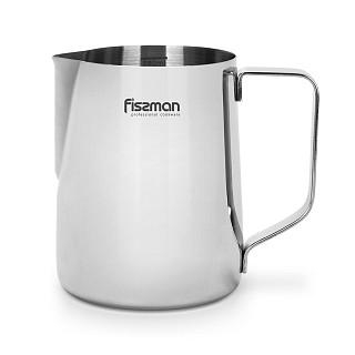 Piena krūze 600 ml, art. 5250