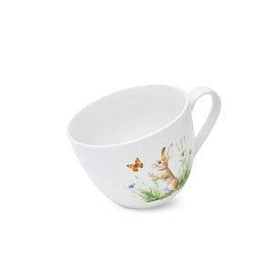 Krūze RABBIT 530 ml (porcelāns)
