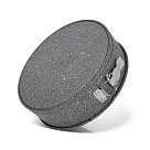 Atverama cepšanas forma 24x6.8 cm