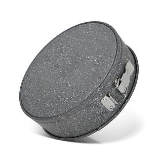 Atverama cepšanas forma 24x6.8 cm