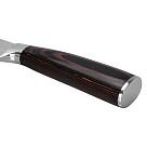 Pavāra nazis 20 cm Ragnitz