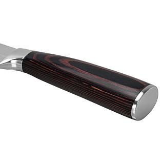 Pavāra nazis 20 cm Ragnitz