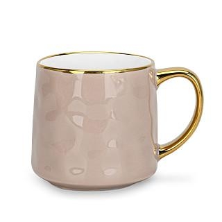 Krūze 580 ​​ml (porcelāns), art 19205