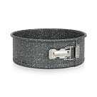 Atverama cepšanas forma 20x6.8 cm