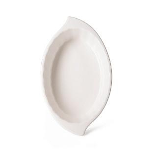Cepamtrauks 15 x 12 x 4 cm / 240 ml HORECA (porcelāns)